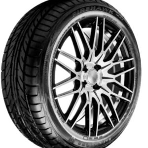 Llanta 195/60R14 FIRESTONE FIREHAWK 900 86H