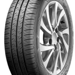 Llanta 165/65/14 GOODYEAR ASSURANCE DURAPLUS 2 83H