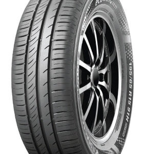 Llanta Kumho 185/60R14 82T ECOWING ES31