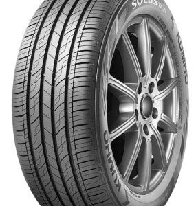 Llanta Kumho 185/70R13 86H TQ021 CERT EUROPEA TORQUE