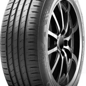 Llanta Kumho 205/55R16 91H ECSTA HS51
