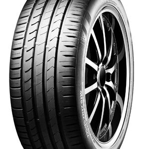 Llanta Kumho 205/60R16 92H ECSTA HS51