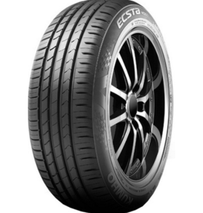 Llanta Torque 175/70R14 95/93S LT 6PR TQ-05 CERT EUROPEA