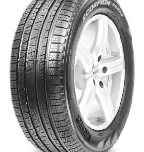 Llanta Pirelli 235/45R20 100V SCORPION VERDE