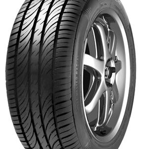 Llanta Torque 185/55R15 82V TQ021 CERT EUROPEA
