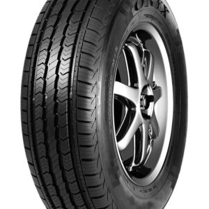 Llanta 155/70R13 ONYX NY-801 75T PN