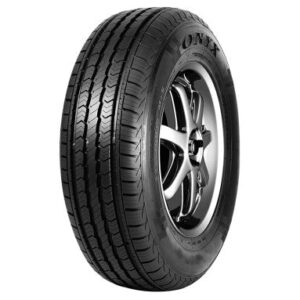 Llanta 175/70R14 ONYX NY-806 84T
