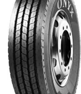 Llanta de camion Onyx 11R24.5 HO111 AP REG 152/149L 18C
