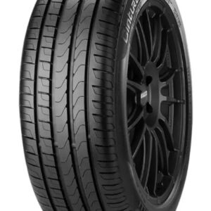 Llanta 225/40R18 CINTURATO P7 XL 92Y PN