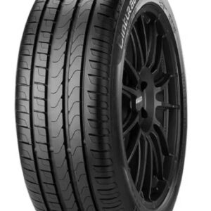 Llanta 225/45R18 PIRELLI CINTURATO P7 95Y EO-MERCEDES RUN FLAT XL