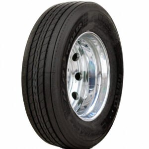 Llanta de camion Pirelli 11R22.5 H89 TRAILER Arrastre 16 Capas