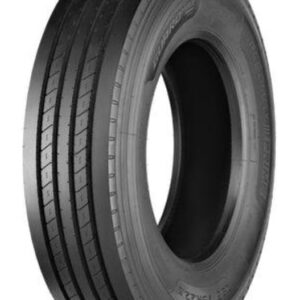 LLANTA DE CAMION 295/75R22.5 SPEEDMAX PRIME GUARDMAX SR REG ST
