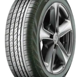 Llanta 205/45R17 JK TORNEL UX ROYALE MAXX 84V