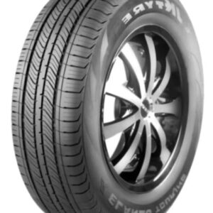 Llanta 225/60R18 JK TORNEL ELANZO TOURING PLUS 100H