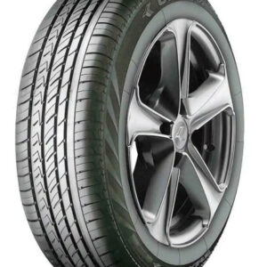Llanta 205/55R17 JK TORNEL UX ROYALE MAXX 91H