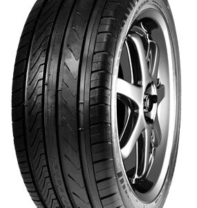 Llanta Torque 225/60R18 100V TQ-HP701 CERT EUROPEA