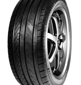 Llanta Torque 305/40R22 114W XL TQ-HP701 CERT EUROPEA