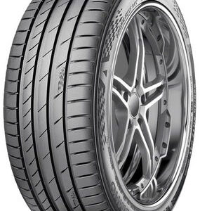 Llanta 215/40R18 Kumho ZR-18 89Y XL ECSTA PS71