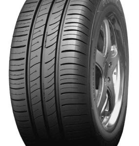 Llanta 205/65R15 Kumho 94V ECOWING ES01 KH27