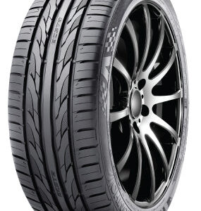 Llanta 225/55ZR17 Kumho 101W XL ECSTA PS31