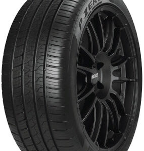 Llanta 235/40R19 Pirelli 96V XL P-ZERO ALL SEASON