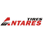 ANTARES