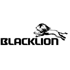 BLACKLION