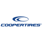 COOPERTIRES