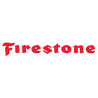 FIRESTONE