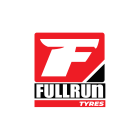 FULLRUN