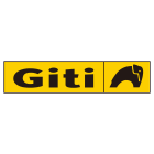 GITI