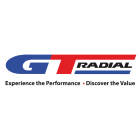 GT RADIAL