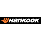 HANKOOK