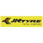 JKTYRE
