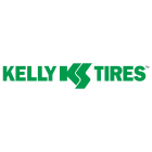 KELLY