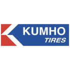 KUMHO