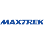 MAXTREK
