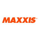MAXXIS