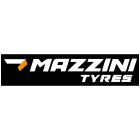 MAZZIN