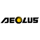NEOLUS