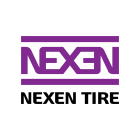NEXEN