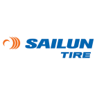 SAILUN