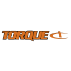 TORQUE